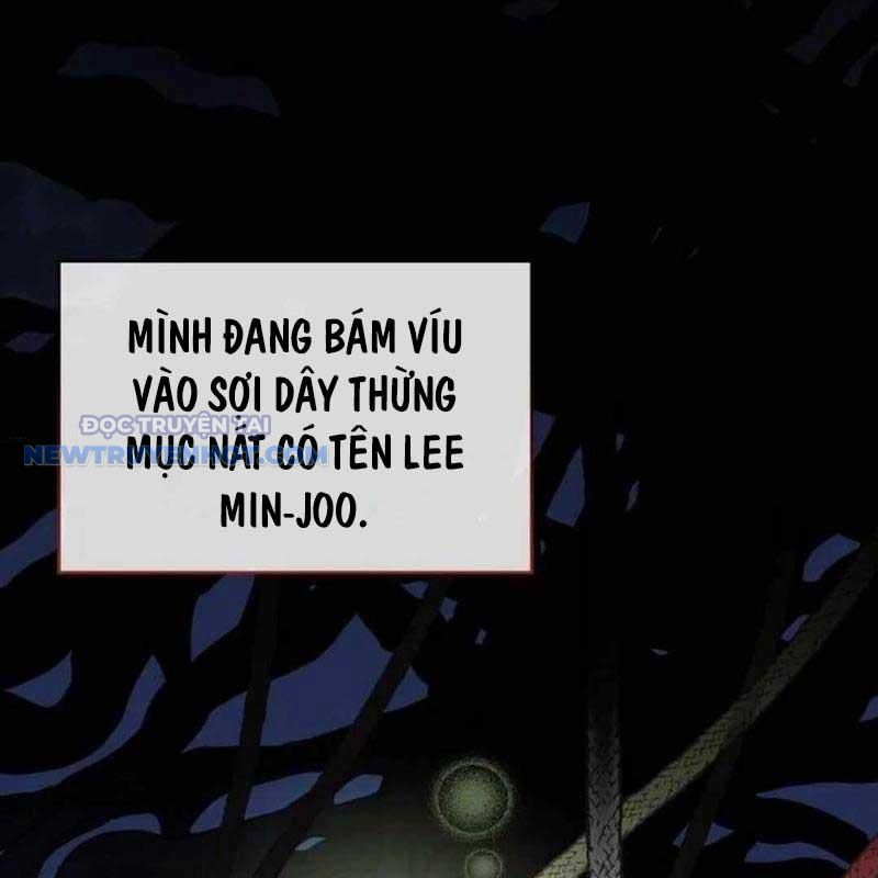 Studio Tùy Hứng Của Nghệ Sĩ Thiên Tài chapter 54 - Trang 111