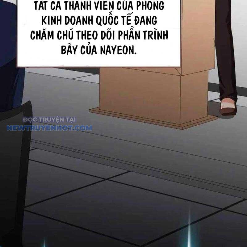 Studio Tùy Hứng Của Nghệ Sĩ Thiên Tài chapter 56 - Trang 124