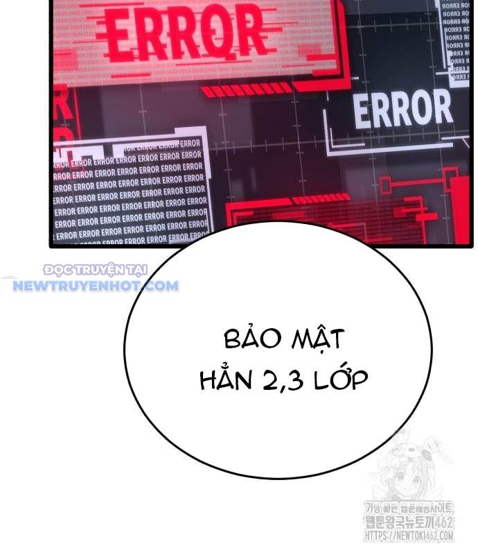 Cậu Bé Của Thần Chết chapter 246 - Trang 303