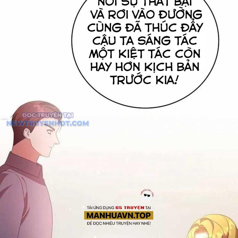 Studio Tùy Hứng Của Nghệ Sĩ Thiên Tài chapter 58 - Trang 32