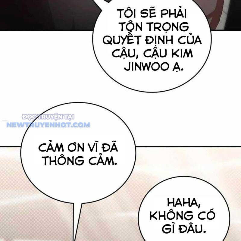 Studio Tùy Hứng Của Nghệ Sĩ Thiên Tài chapter 54 - Trang 131