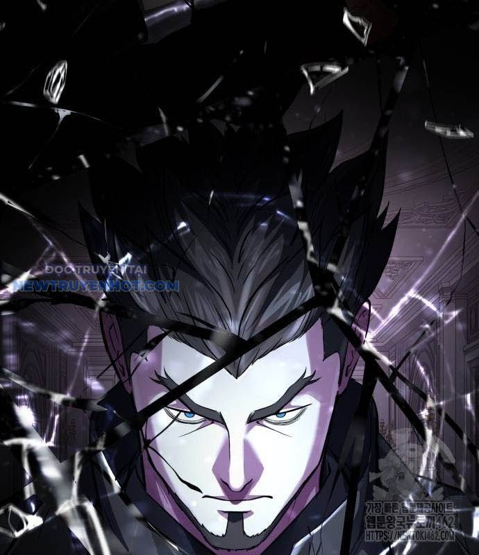 Cậu Bé Của Thần Chết chapter 246 - Trang 311