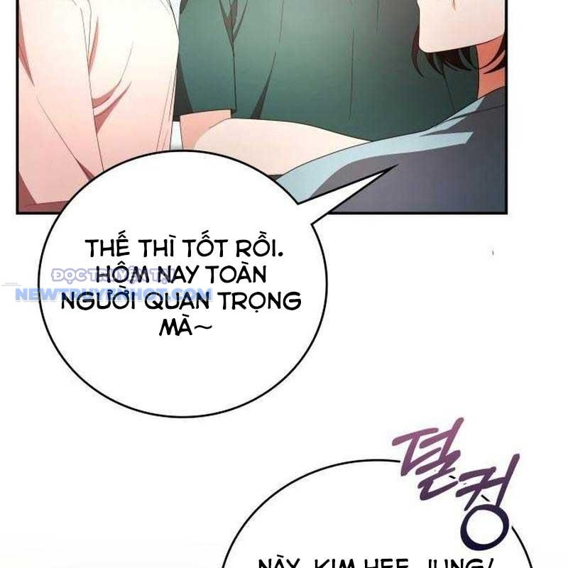 Studio Tùy Hứng Của Nghệ Sĩ Thiên Tài chapter 60 - Trang 195