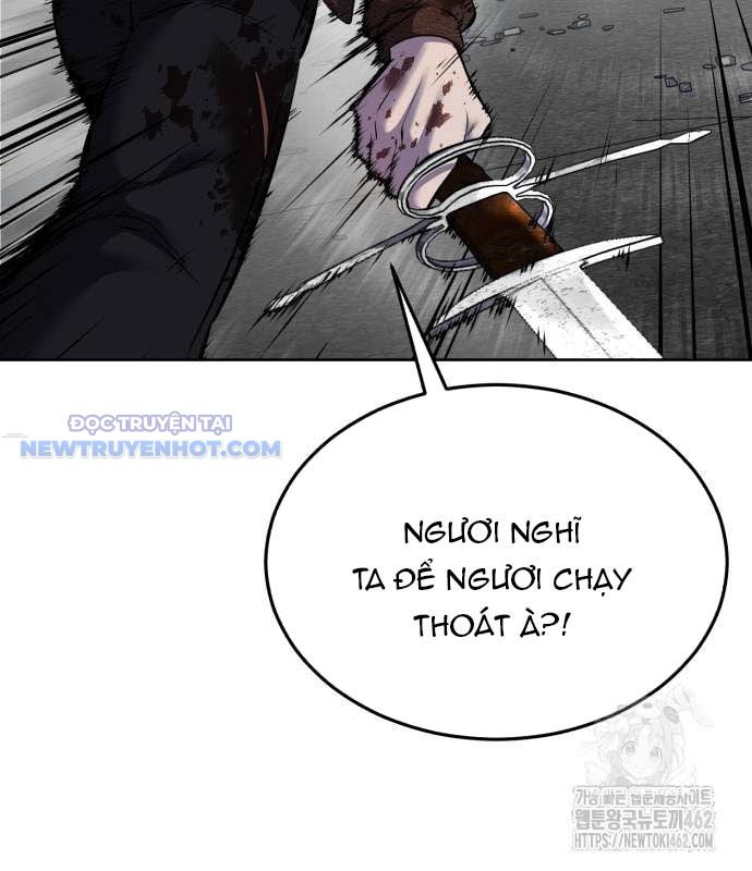 Cậu Bé Của Thần Chết chapter 246 - Trang 91