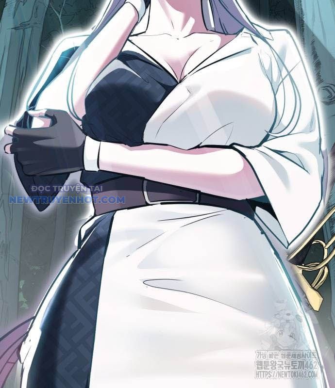 Cậu Bé Của Thần Chết chapter 246 - Trang 279