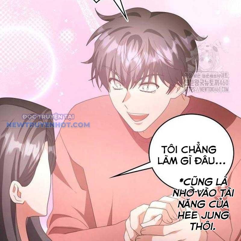 Studio Tùy Hứng Của Nghệ Sĩ Thiên Tài chapter 60 - Trang 158