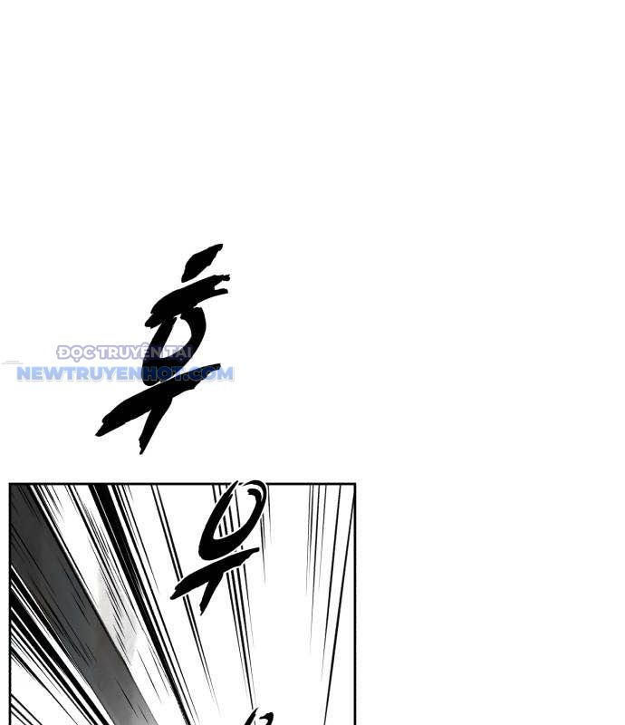 Cậu Bé Của Thần Chết chapter 246 - Trang 36