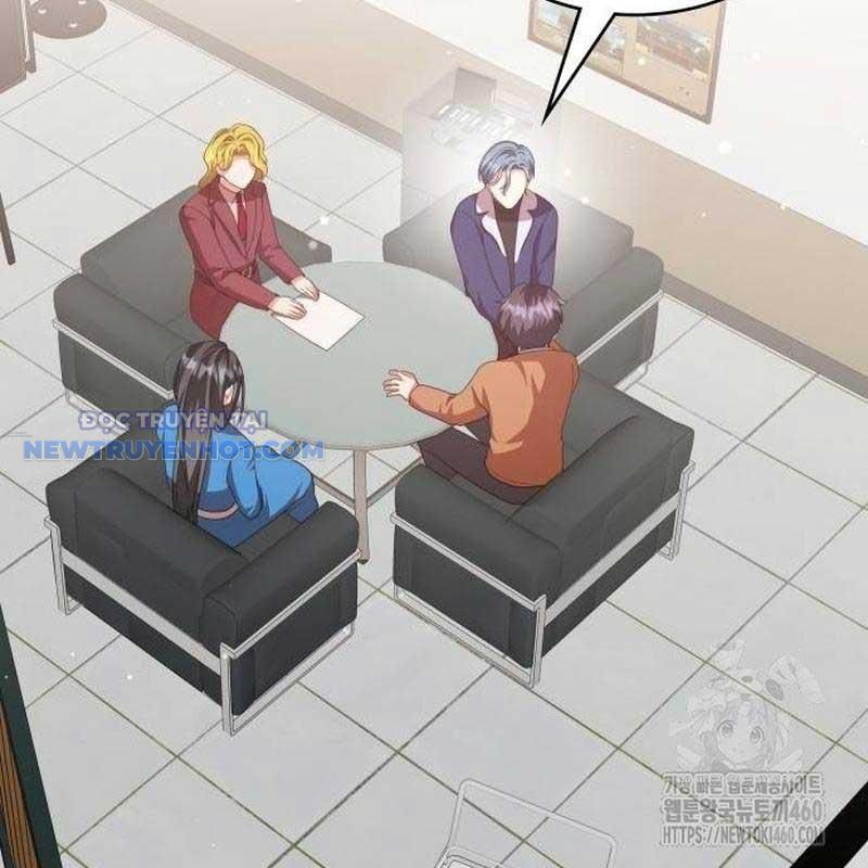 Studio Tùy Hứng Của Nghệ Sĩ Thiên Tài chapter 59 - Trang 230