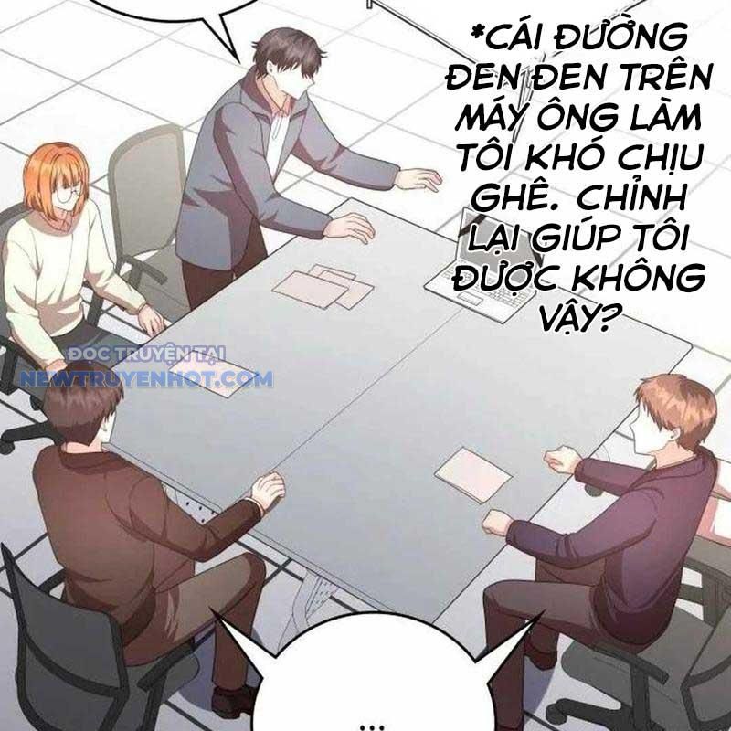 Studio Tùy Hứng Của Nghệ Sĩ Thiên Tài chapter 56 - Trang 44