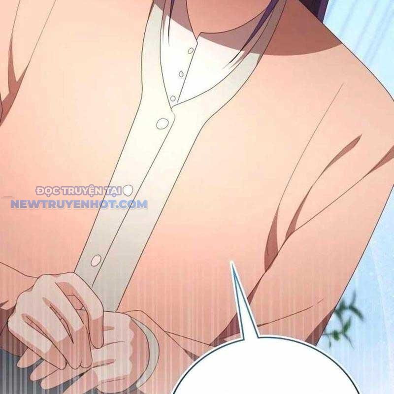 Studio Tùy Hứng Của Nghệ Sĩ Thiên Tài chapter 58 - Trang 89
