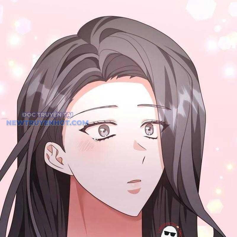Studio Tùy Hứng Của Nghệ Sĩ Thiên Tài chapter 60 - Trang 169
