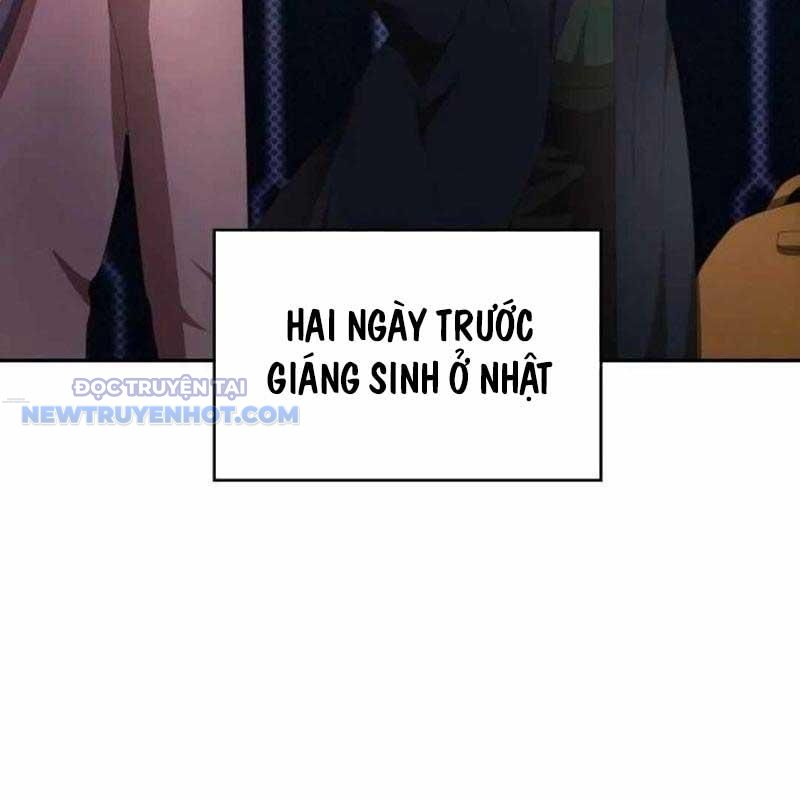 Studio Tùy Hứng Của Nghệ Sĩ Thiên Tài chapter 54 - Trang 66
