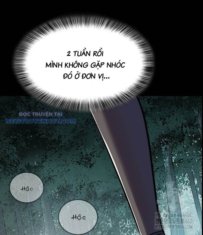 Cậu Bé Của Thần Chết chapter 246 - Trang 243