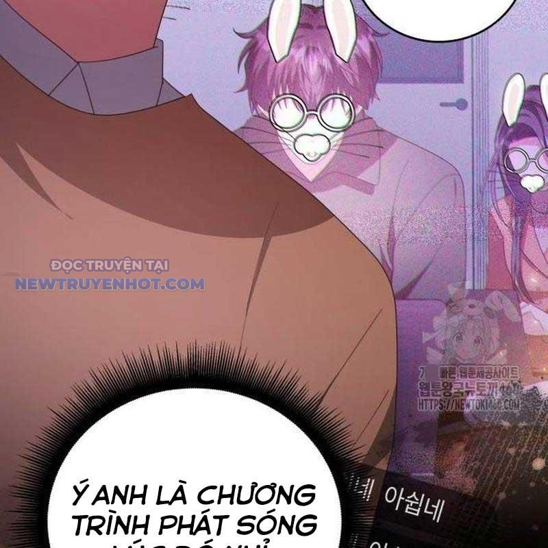 Studio Tùy Hứng Của Nghệ Sĩ Thiên Tài chapter 59 - Trang 211