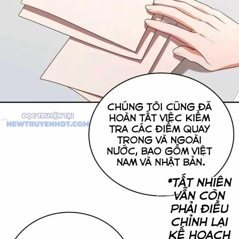 Studio Tùy Hứng Của Nghệ Sĩ Thiên Tài chapter 56 - Trang 62