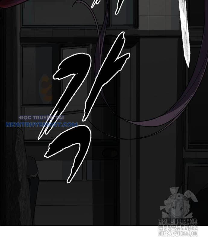 Cậu Bé Của Thần Chết chapter 246 - Trang 77