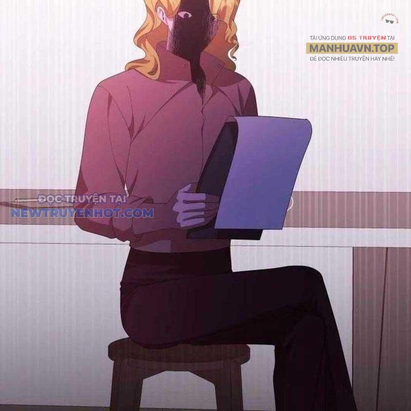 Studio Tùy Hứng Của Nghệ Sĩ Thiên Tài chapter 57 - Trang 206