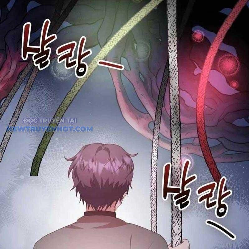 Studio Tùy Hứng Của Nghệ Sĩ Thiên Tài chapter 54 - Trang 112