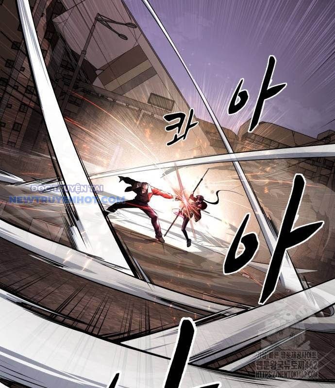 Cậu Bé Của Thần Chết chapter 246 - Trang 121