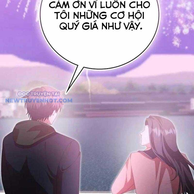 Studio Tùy Hứng Của Nghệ Sĩ Thiên Tài chapter 54 - Trang 97