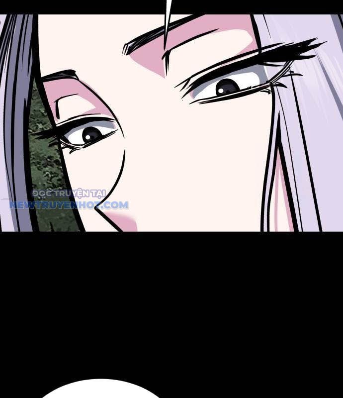 Cậu Bé Của Thần Chết chapter 246 - Trang 218