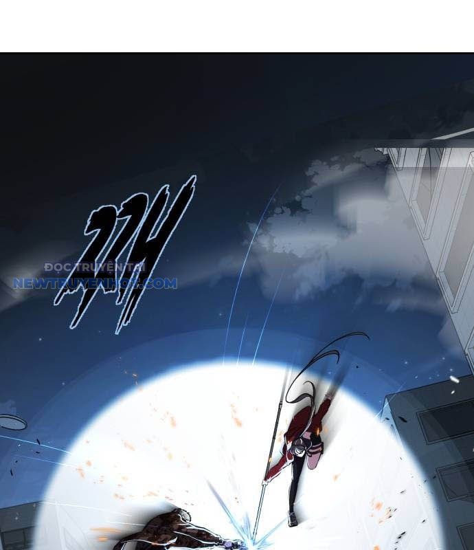 Cậu Bé Của Thần Chết chapter 246 - Trang 180