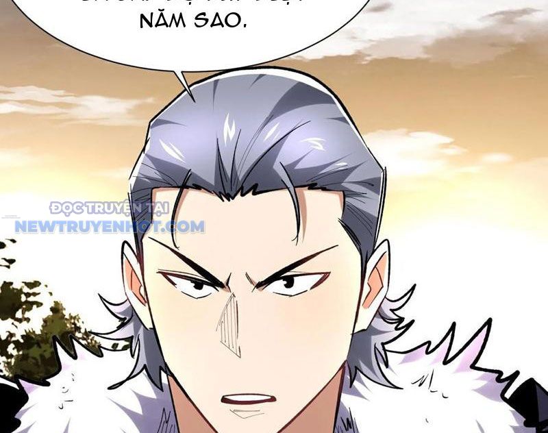 Từ Dã Quái Bắt Đầu Thăng Cấp chapter 65 - Trang 11