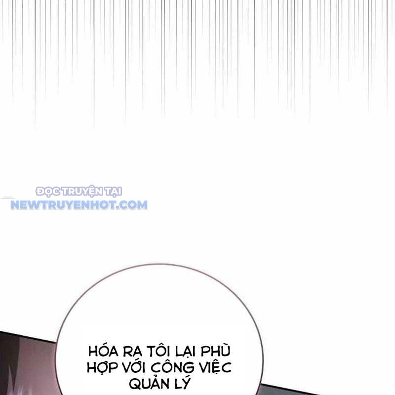 Studio Tùy Hứng Của Nghệ Sĩ Thiên Tài chapter 54 - Trang 59
