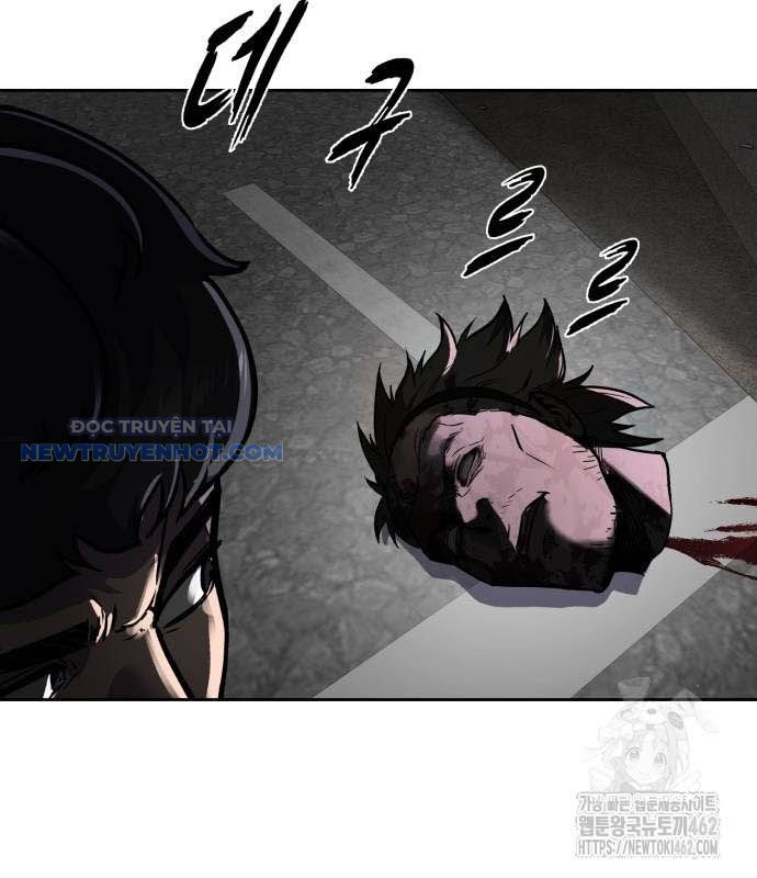 Cậu Bé Của Thần Chết chapter 246 - Trang 9