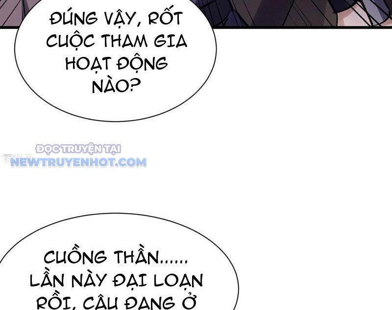 Từ Dã Quái Bắt Đầu Thăng Cấp chapter 65 - Trang 33