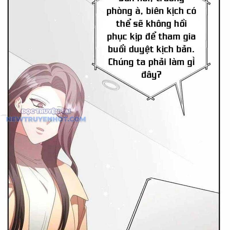 Studio Tùy Hứng Của Nghệ Sĩ Thiên Tài chapter 56 - Trang 51