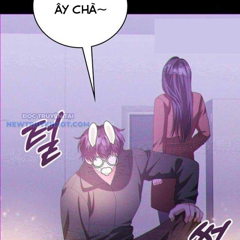 Studio Tùy Hứng Của Nghệ Sĩ Thiên Tài chapter 59 - Trang 26