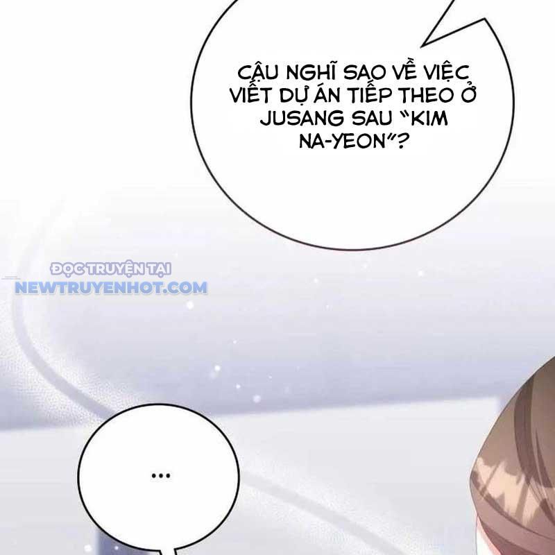 Studio Tùy Hứng Của Nghệ Sĩ Thiên Tài chapter 54 - Trang 28
