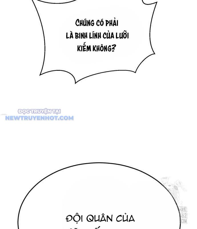 Cậu Bé Của Thần Chết chapter 246 - Trang 327