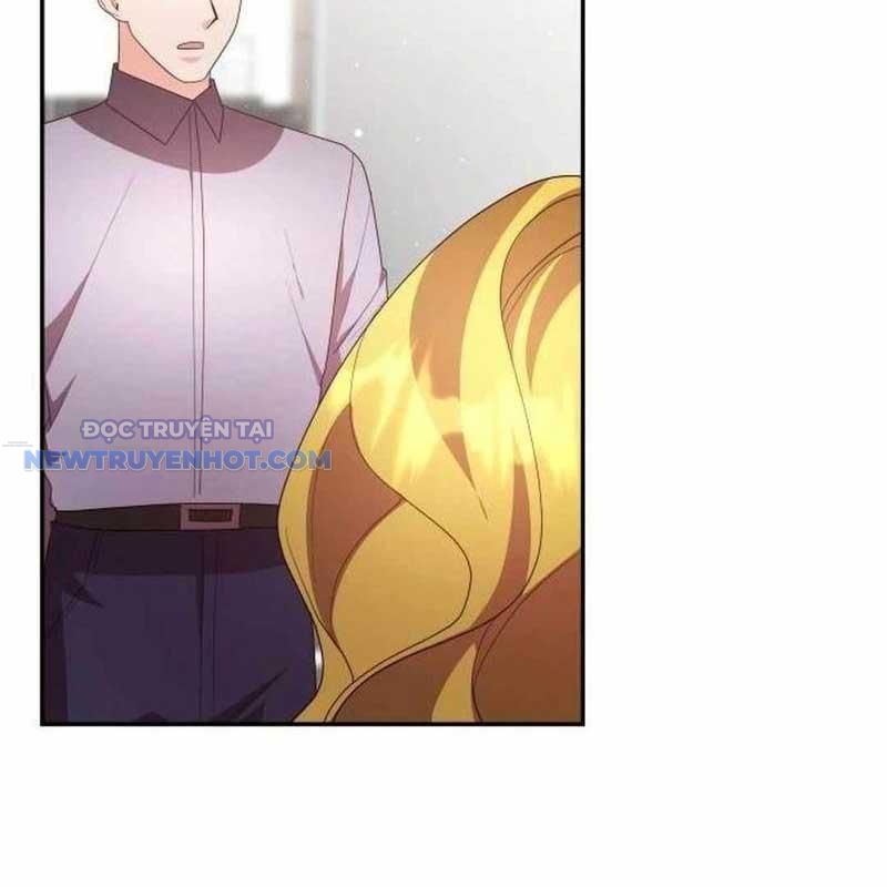 Studio Tùy Hứng Của Nghệ Sĩ Thiên Tài chapter 58 - Trang 17