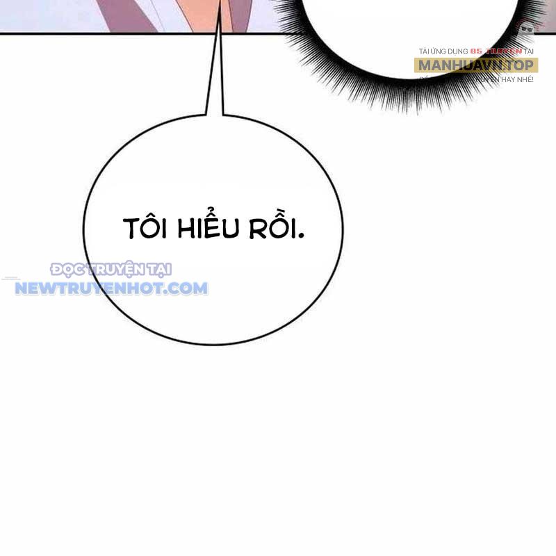 Studio Tùy Hứng Của Nghệ Sĩ Thiên Tài chapter 57 - Trang 198