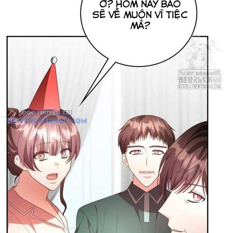 Studio Tùy Hứng Của Nghệ Sĩ Thiên Tài chapter 60 - Trang 194