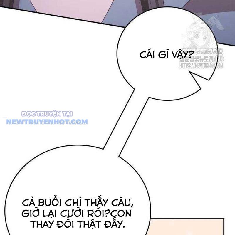 Studio Tùy Hứng Của Nghệ Sĩ Thiên Tài chapter 60 - Trang 186
