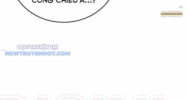 Studio Tùy Hứng Của Nghệ Sĩ Thiên Tài chapter 57 - Trang 204