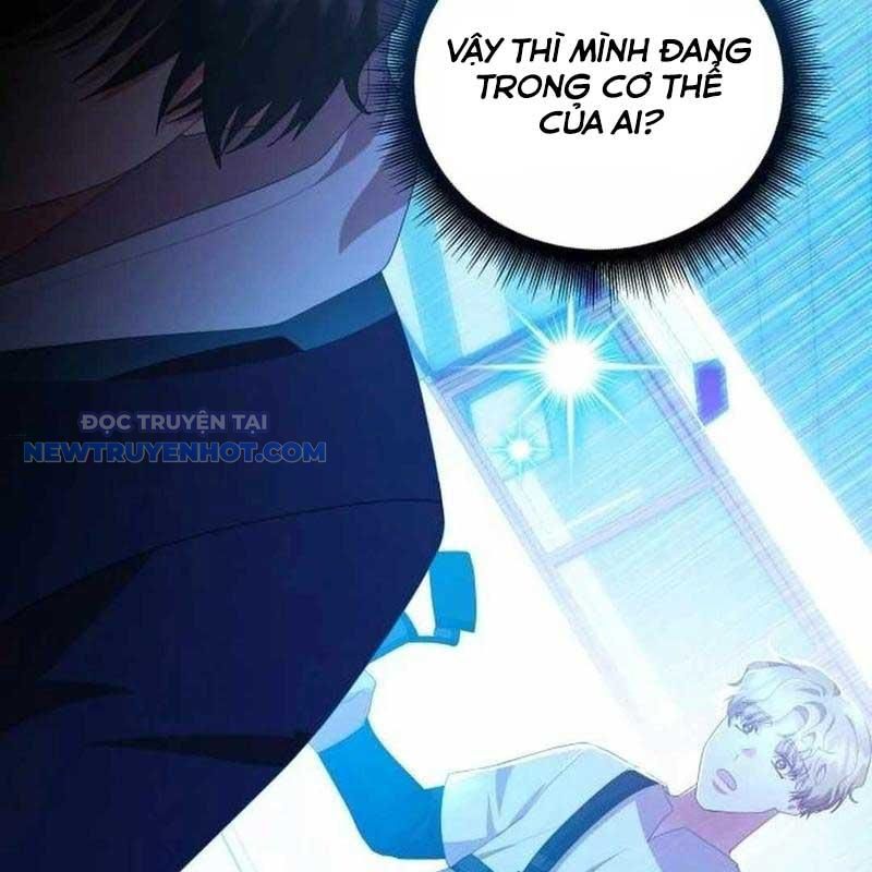 Studio Tùy Hứng Của Nghệ Sĩ Thiên Tài chapter 57 - Trang 138