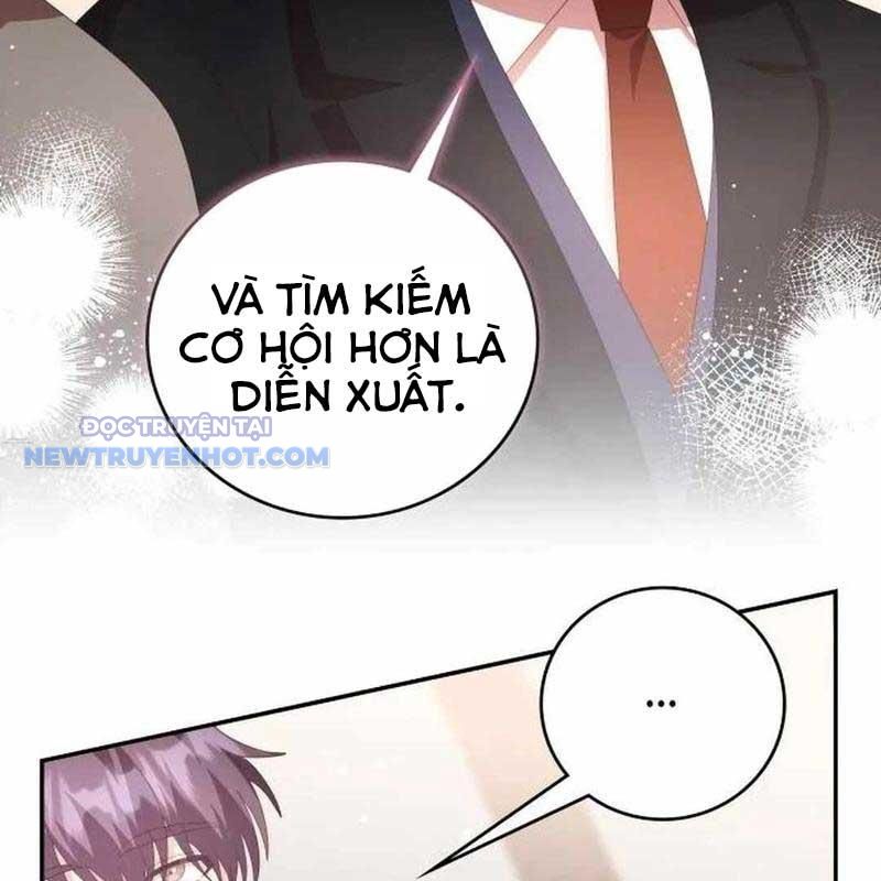 Studio Tùy Hứng Của Nghệ Sĩ Thiên Tài chapter 54 - Trang 61