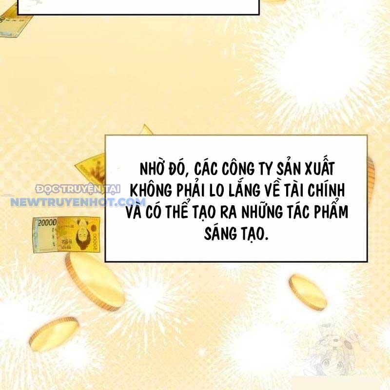 Studio Tùy Hứng Của Nghệ Sĩ Thiên Tài chapter 59 - Trang 155