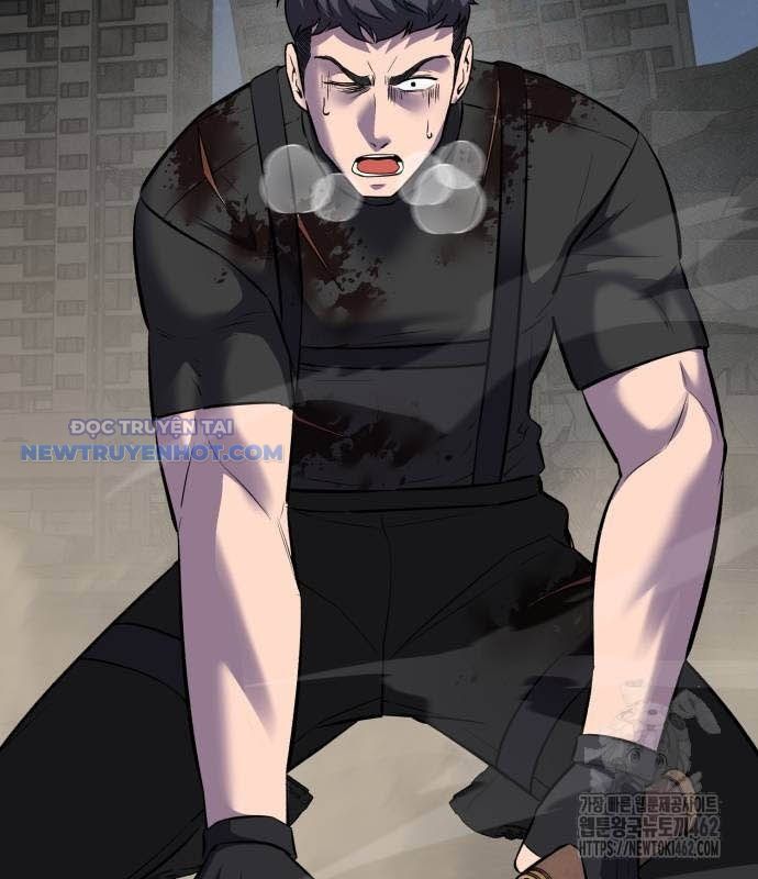Cậu Bé Của Thần Chết chapter 246 - Trang 59