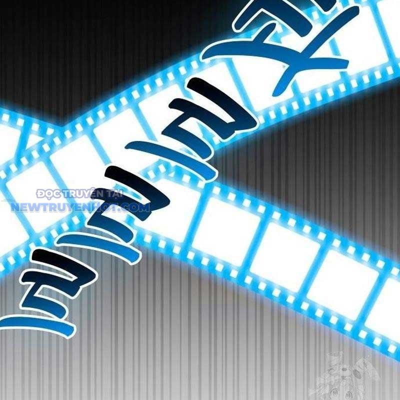 Studio Tùy Hứng Của Nghệ Sĩ Thiên Tài chapter 59 - Trang 108
