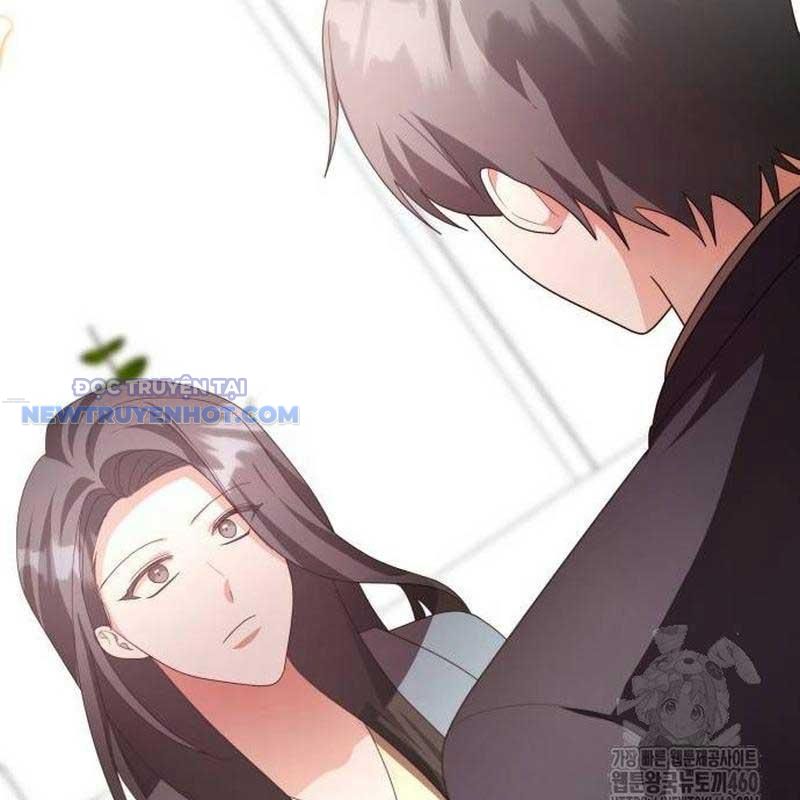 Studio Tùy Hứng Của Nghệ Sĩ Thiên Tài chapter 60 - Trang 78