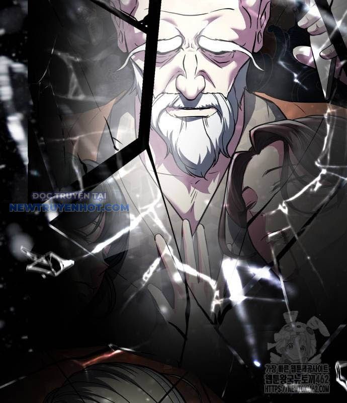 Cậu Bé Của Thần Chết chapter 246 - Trang 309