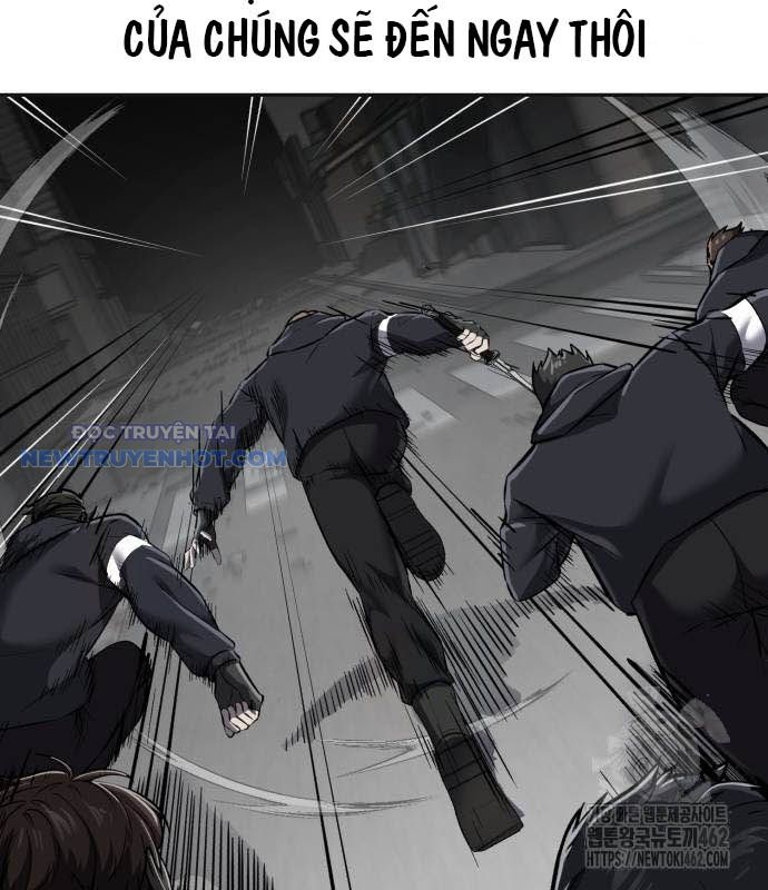 Cậu Bé Của Thần Chết chapter 246 - Trang 29