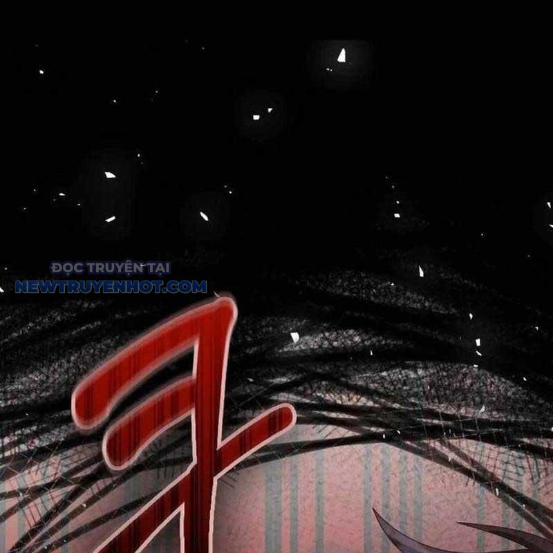 Studio Tùy Hứng Của Nghệ Sĩ Thiên Tài chapter 56 - Trang 192