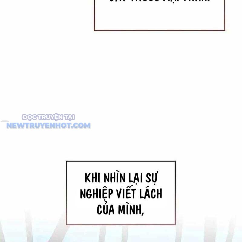 Studio Tùy Hứng Của Nghệ Sĩ Thiên Tài chapter 54 - Trang 114