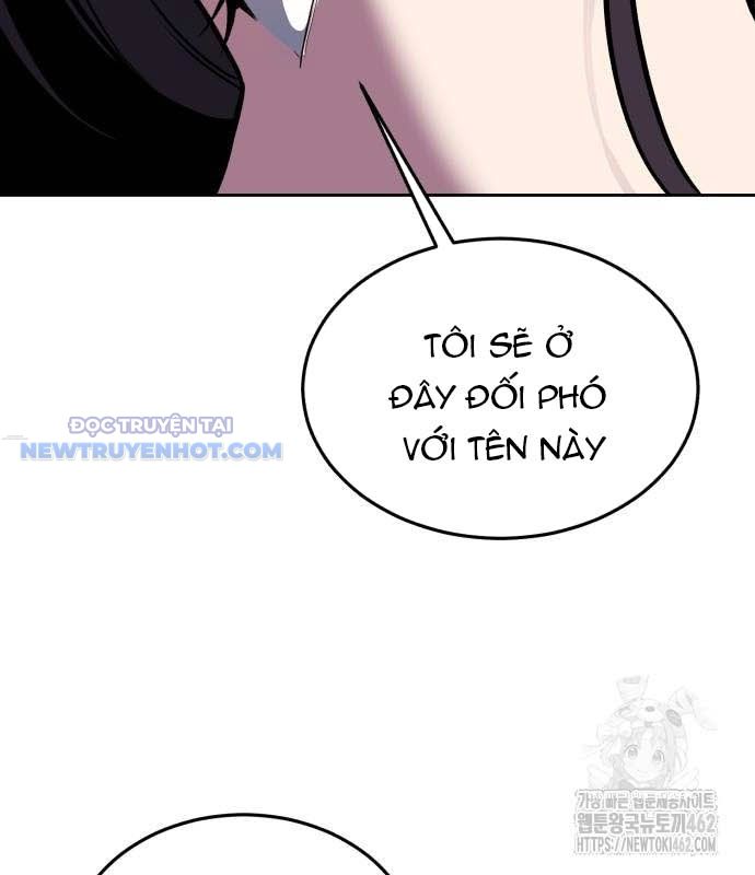 Cậu Bé Của Thần Chết chapter 246 - Trang 87